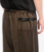 Gramicci Gadget Pants (bark pigment)