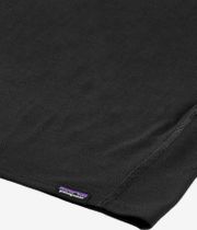 Patagonia Cap Cool Trail T-Shirty (black)