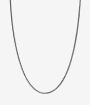 Twojeys Bali Halskette (silver)
