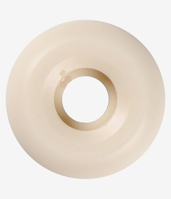 Bones X Formula V5 Kółka (white grey) 54 mm 97A czteropak