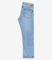 REELL Lowfly 2 Jeans (classic light blue)