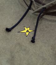 Carpet Company Micro C-Star Thermal 24 Bluzy z Kapturem