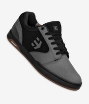 Etnies Camber Crank Chaussure (grey black)