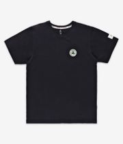 Anuell JR Forrest T-Shirt (black)