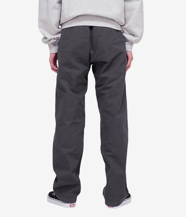 Gramicci Gramicci Pants (fossil grey pigment)