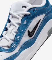 Nike SB Ishod 2 Schuh (star blue black white)