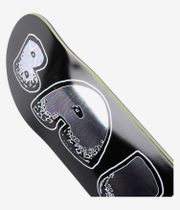 Baker Brooker Oil Slick 8.5" Tavola da skateboard (black)