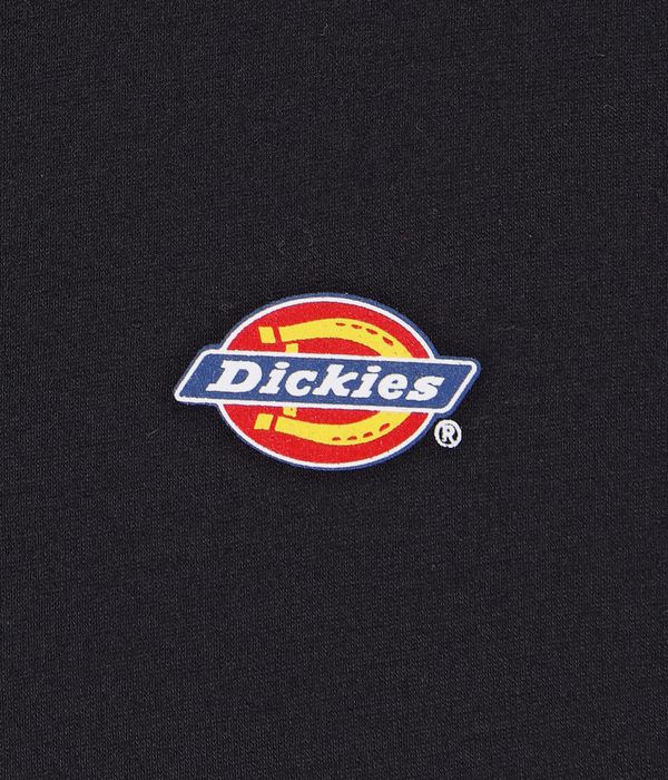 Dickies Mapleton T-Shirty (black)