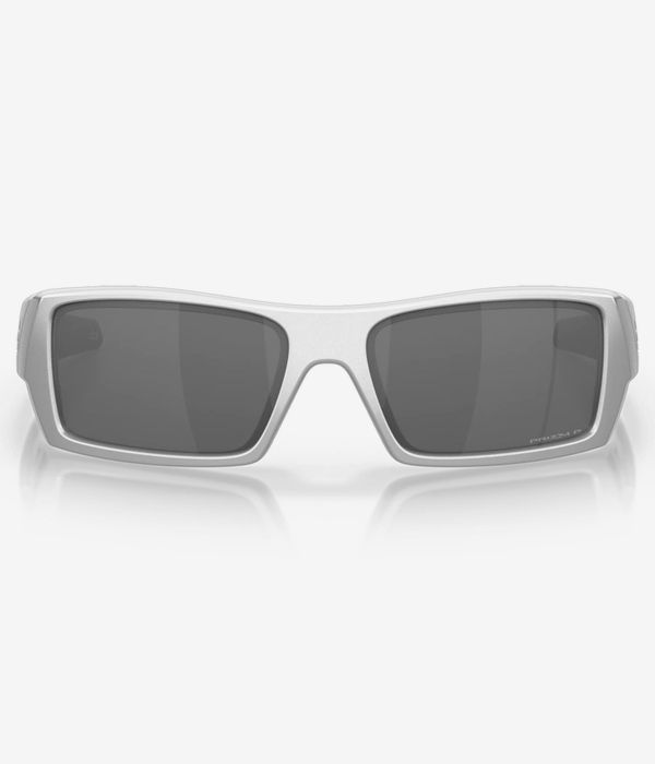 Oakley Gascan Okulary Słoneczne (x sliver)