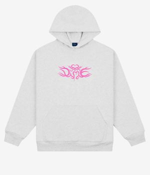 Dime Baby Fresh Hoodie (ash)