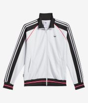 adidas Tyshawn II Jacket (cry white black)
