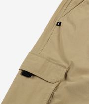Nike SB Kearny Pantalons (parachute beige white)
