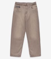 REELL Baggy Vaqueros (dirty sand)