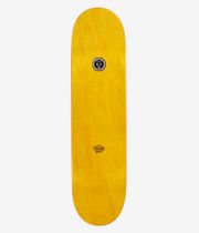 Thank You Pudwill Skate Oasis 8.5" Skateboard Deck (multi)