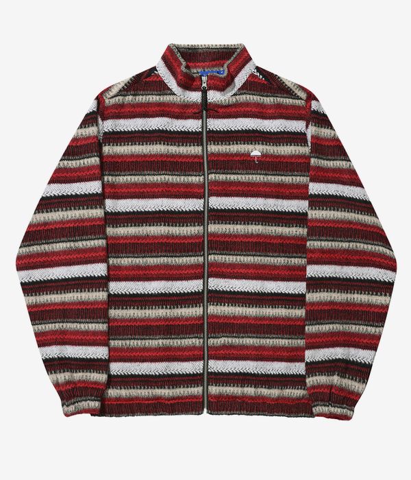 Hélas Ethno Chaqueta (multicolor)