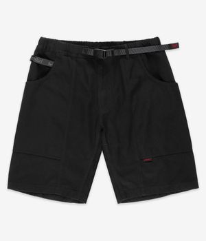 Gramicci Gadget Pantaloncini (black)