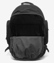 Carhartt WIP Kayton Zaino 25L (black)