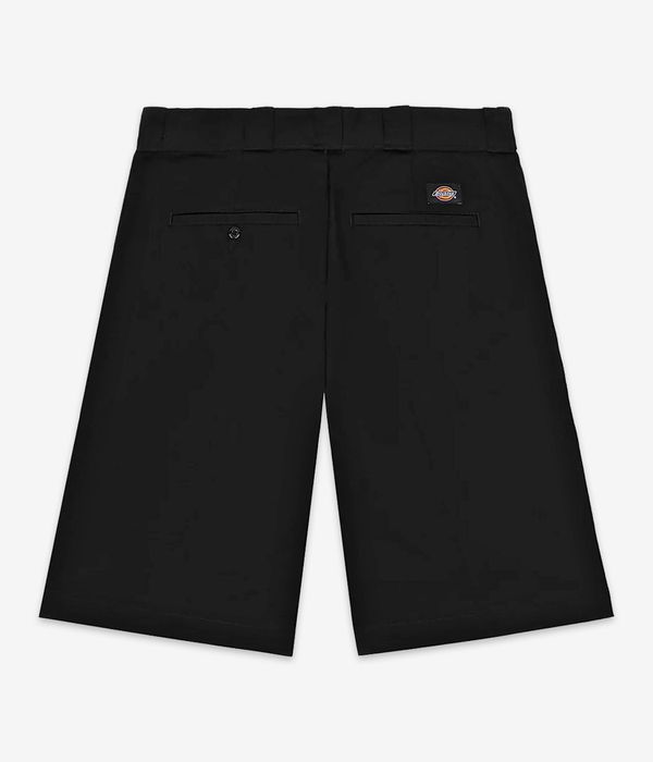 Dickies 247 Shorts (black)