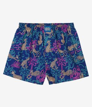 Lousy Livin Into The Wild Boxers (blue)