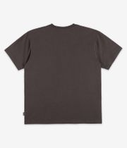 Antix Svane Organic T-Shirt (brown)