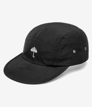 Hélas Classic Cap (black)