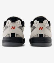 New Balance Numeric 808 Scarpa (sea salt black)