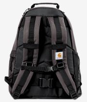 Carhartt WIP Kickflip Recycled Backpack 25L (manta)
