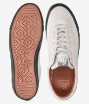 Last Resort AB VM001 Suede Lo Zapatilla (white black)