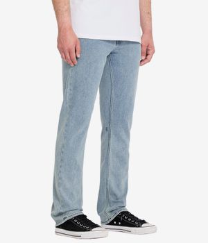 Volcom Vorta Jeans (dust bowl indigo)