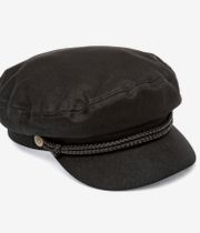 Brixton Fiddler Hat (black)