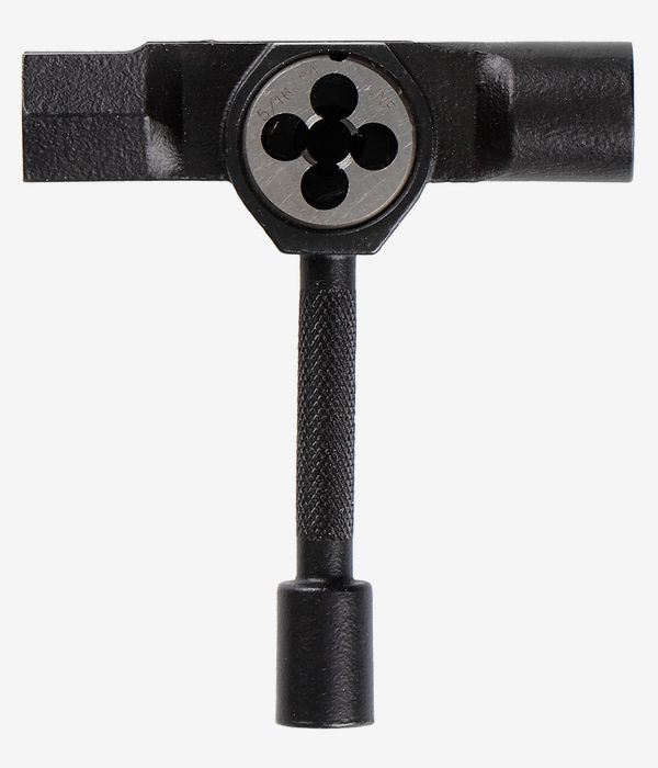 Slappy ST1 Rethreader Herramienta-Skate (black)