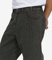 adidas FSBS Wash Pants (night cargo)