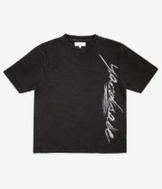 Yardsale Highlights T-Shirt (black)