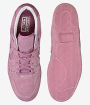 Converse CONS AS-1 Pro Shoes (rose white white)