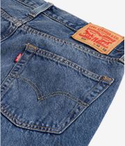 Levi's 555 '96 Relaxed Straight Jeans (worthwile lightweight)