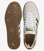 adidas Skateboarding Busenitz Vintage Chaussure (wonder alumina core black gum)