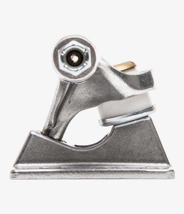 Slappy ST1 Inverted Hollow Ultra Low 8.25 Achse (polished) 8.25"