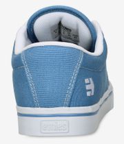 Etnies Jameson 2 Eco Schoen (blue white blue)