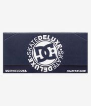 skatedeluxe x DC Smoking Papers Acces. (navy)