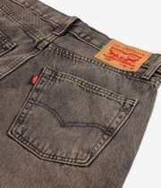 Levi's 578 Baggy Jeans (bahamas tint down)