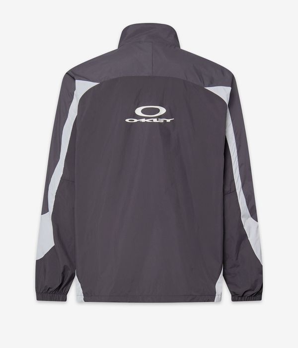Oakley New Retro Wind 3.0 Jacket (phantom)