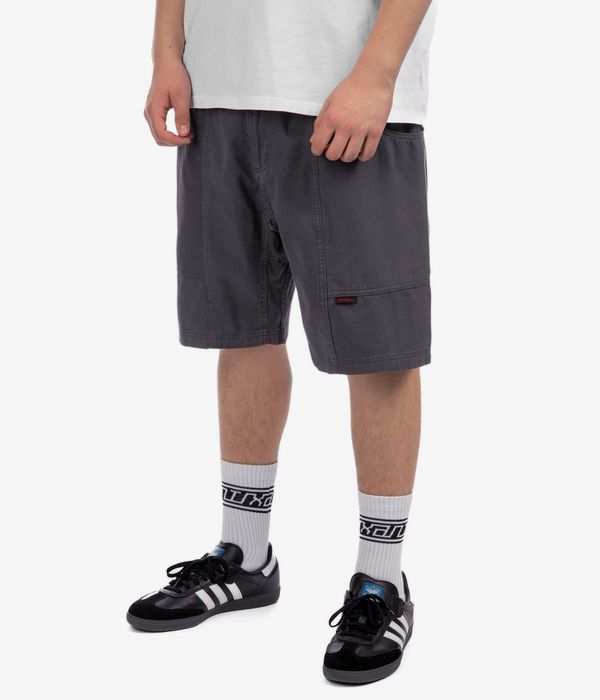 Gramicci Gadget Shorts (fossil grey pigment)