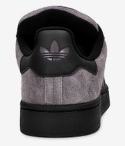 adidas Originals Campus 00s Chaussure (charcoal core black charcoal)