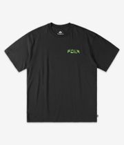 Nike SB M90 Vase T-Shirt (black)