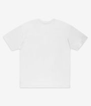 Nike SB Sustainability T-Shirty (white)