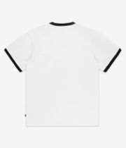Converse Ringer Camiseta (white)