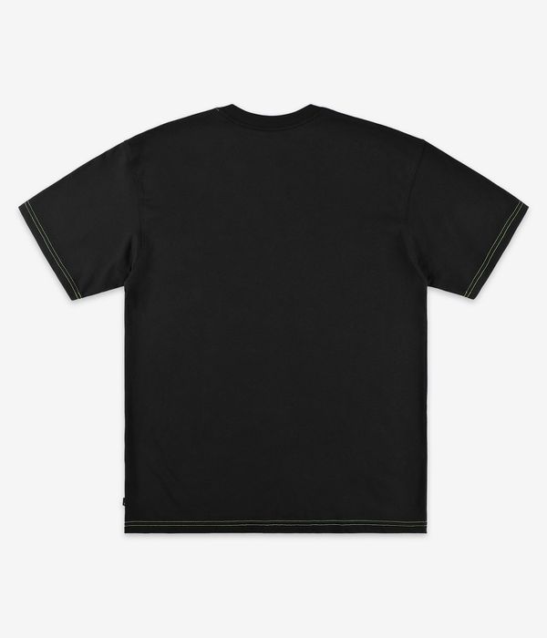 Nike SB Logo Camiseta (black I)