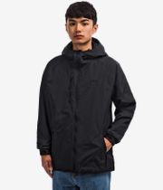 skatedeluxe Storm Jacket (black)