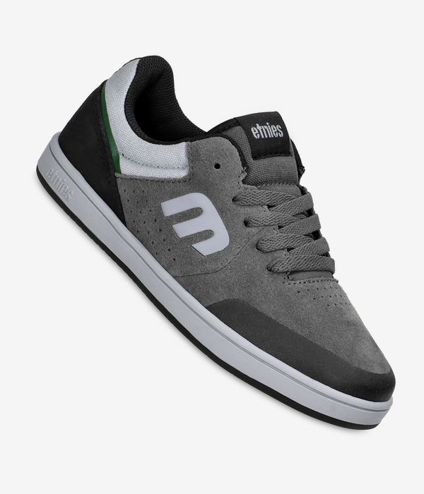 Etnies Marana Chaussure kids (grey grey black)