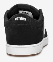 Etnies Cresta Chaussure (black white)